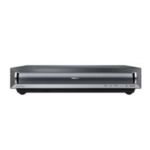HISENSE PX3