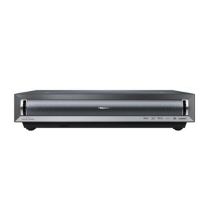 HISENSE PX3