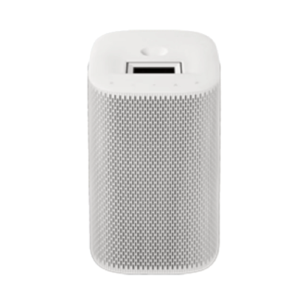 SAMSUNG The Premiere 5