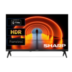 SHARP 24HF2465E