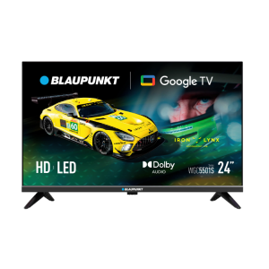 BLAUPUNKT 24WGC5501S