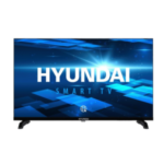 HYUNDAI HLM 24TS500