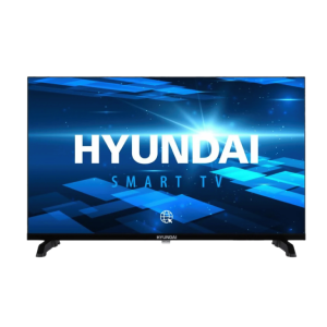 HYUNDAI HLM 24TS500