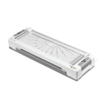 TRACER TRL-7