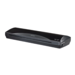 HAMA Home&Office DIN A3 50562