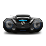 PHILIPS AZB798T/12
