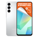 SAMSUNG Galaxy A16