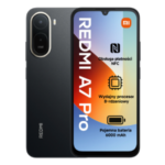 XIAOMI Redmi A7 Pro