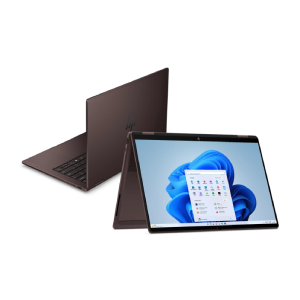 HP OmniBook X Flip