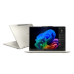 LENOVO Yoga 7