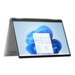 HP Envy x360
