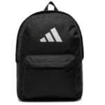 Adidas Classic 3 Bar Logo JI6953