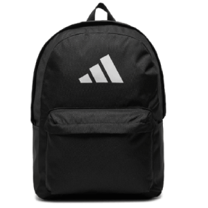 Adidas Classic 3 Bar Logo JI6953
