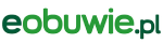 eobuwie