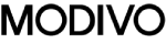 Modivo