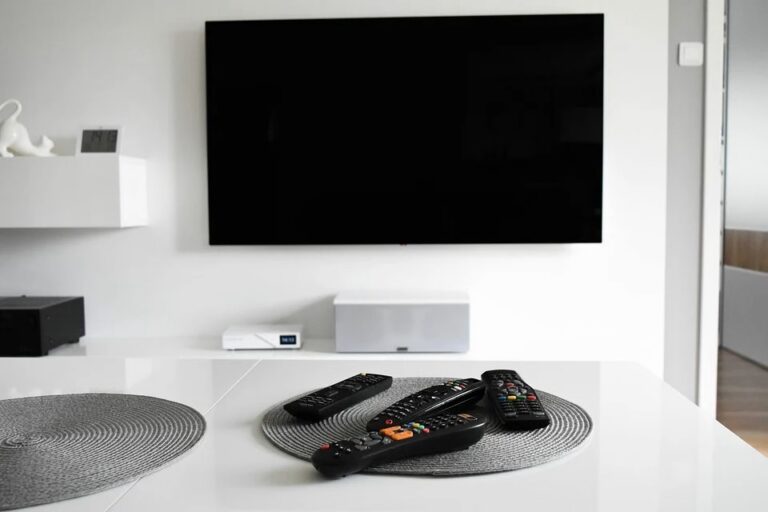 najlepszy telewizor samsung 55 cali