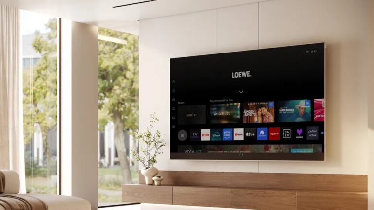 najlepszy telewizor samsung ranking