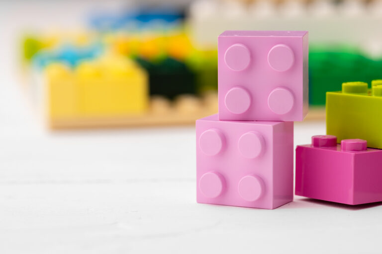 Które LEGO Botanical jest najlepsze?