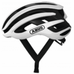 ABUS AirBreaker