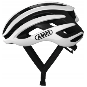 ABUS AirBreaker