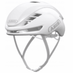 ABUS GameChanger 2.0