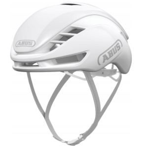 ABUS GameChanger 2.0