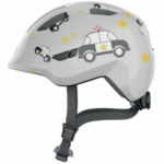 ABUS Smiley 3.0