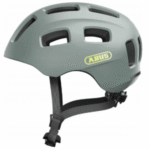 ABUS Youn-I 2.0
