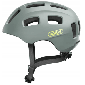 ABUS Youn-I 2.0