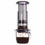 AEROPRESS Clear