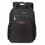 AMERICAN TOURISTER At Work