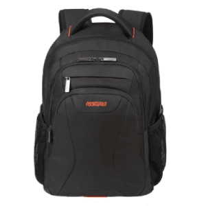 AMERICAN TOURISTER At Work