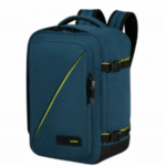 AMERICAN TOURISTER Take2Cabin S