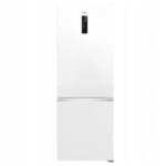 AMICA FK370A