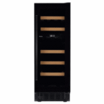 AMICA WCF2K30B16.1