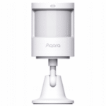 AQARA Motion and Light Sensor P2