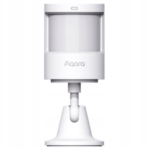 AQARA Motion and Light Sensor P2