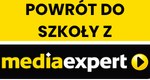 Media Expert