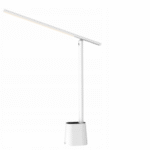 BASEUS Smart Eye DGZG-02