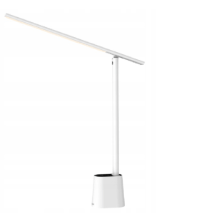 BASEUS Smart Eye DGZG-02