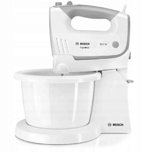 BOSCH MFQ36490
