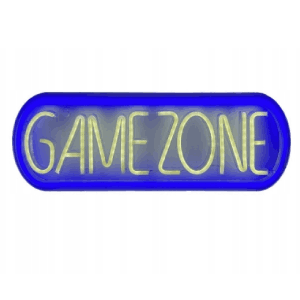 Beline Light Game Zone
