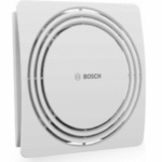 Bosch 1900 DH W100
