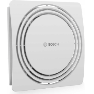 Bosch 1900 DH W100