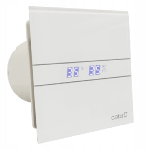 CATA E100 GTH 