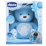 CHICCO First Dreams 00008015200000