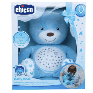 CHICCO First Dreams 00008015200000 