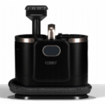 COBBO M5 Vapor+