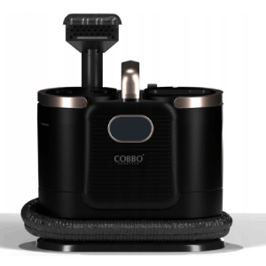 COBBO M5 Vapor+