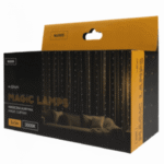 ECOLIGHT Magiczne Lampki